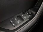 Škoda Superb - fotka číslo 15