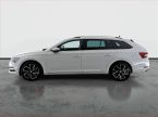 Škoda Superb - fotka číslo 2