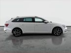 Škoda Superb - fotka číslo 5
