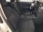 Citroën C4 - fotka číslo 6