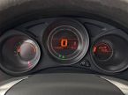 Citroën C4 - fotka číslo 7