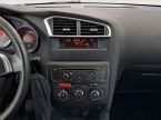 Citroën C4 - fotka číslo 8