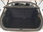 Citroën C4 - fotka číslo 9