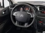 Citroën C4 - fotka číslo 10