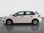 Citroën C4 - fotka číslo 2