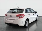 Citroën C4 - fotka číslo 4