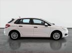Citroën C4 - fotka číslo 5