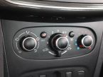 Dacia Sandero - fotka číslo 14
