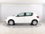 Dacia Sandero - fotka číslo 2
