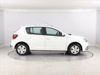 Dacia Sandero - fotka číslo 5
