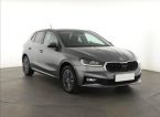 Škoda Fabia - fotka číslo 0