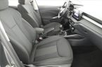 Škoda Fabia - fotka číslo 6