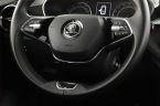 Škoda Fabia - fotka číslo 7