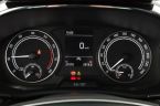 Škoda Fabia - fotka číslo 8