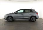 Škoda Fabia - fotka číslo 2