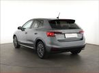 Škoda Fabia - fotka číslo 3