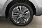 Škoda Fabia - fotka číslo 19