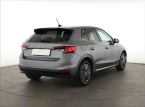Škoda Fabia - fotka číslo 4