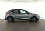 Škoda Fabia - fotka číslo 5
