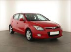 Hyundai i30 - fotka číslo 0
