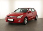 Hyundai i30 - fotka číslo 1
