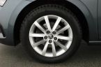Škoda Scala - fotka číslo 11