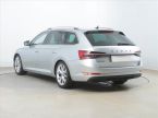 Škoda Superb - fotka číslo 3