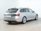 Škoda Superb - fotka číslo 4