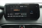 Hyundai Santa Fe - fotka číslo 11