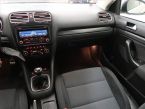 Volkswagen Golf - fotka číslo 7