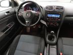 Volkswagen Golf - fotka číslo 6