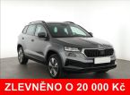 Škoda Karoq - fotka číslo 0