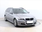 BMW Řada 3 - fotka číslo 0