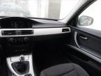 BMW Řada 3 - fotka číslo 7