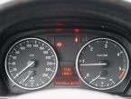 BMW Řada 3 - fotka číslo 10