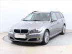 BMW Řada 3 - fotka číslo 1