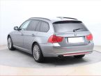BMW Řada 3 - fotka číslo 3