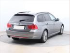BMW Řada 3 - fotka číslo 4