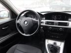 BMW Řada 3 - fotka číslo 6