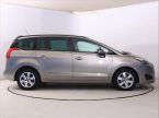 Peugeot 5008 - fotka číslo 5