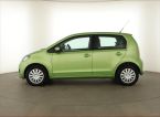 Škoda Citigo - fotka číslo 2