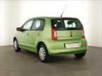 Škoda Citigo - fotka číslo 3