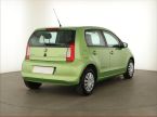Škoda Citigo - fotka číslo 4
