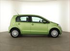 Škoda Citigo - fotka číslo 5
