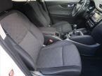 Nissan Qashqai - fotka číslo 8