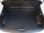 Nissan Qashqai - fotka číslo 12