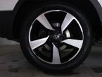 Nissan Qashqai - fotka číslo 13