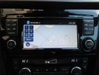 Nissan Qashqai - fotka číslo 14