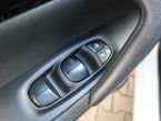 Nissan Qashqai - fotka číslo 15