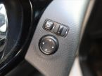 Nissan Qashqai - fotka číslo 20